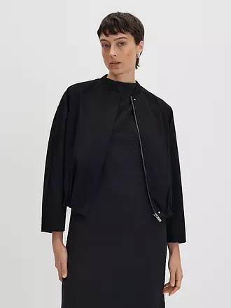 SOMEDAY | Blouson NORTIA | 